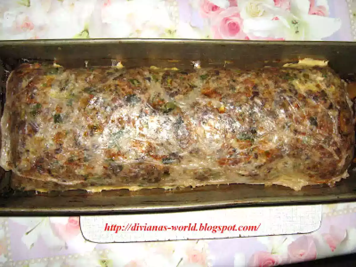 DROB DE MIEL - poza 9