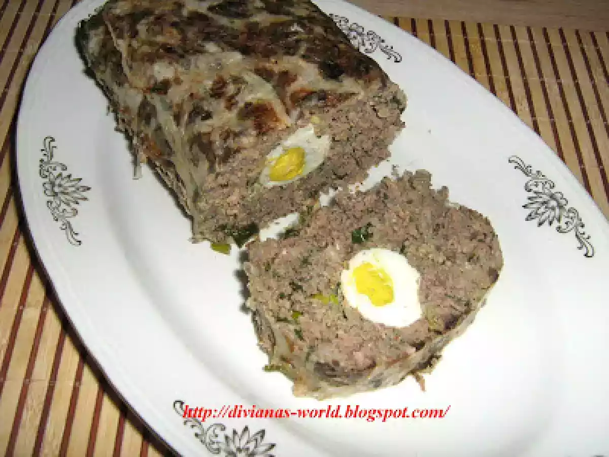 DROB DE MIEL - poza 10