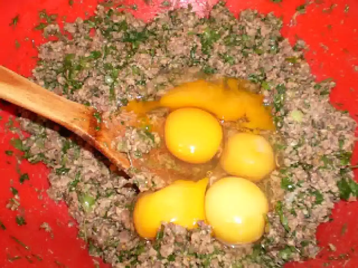 Drob de miel - poza 3