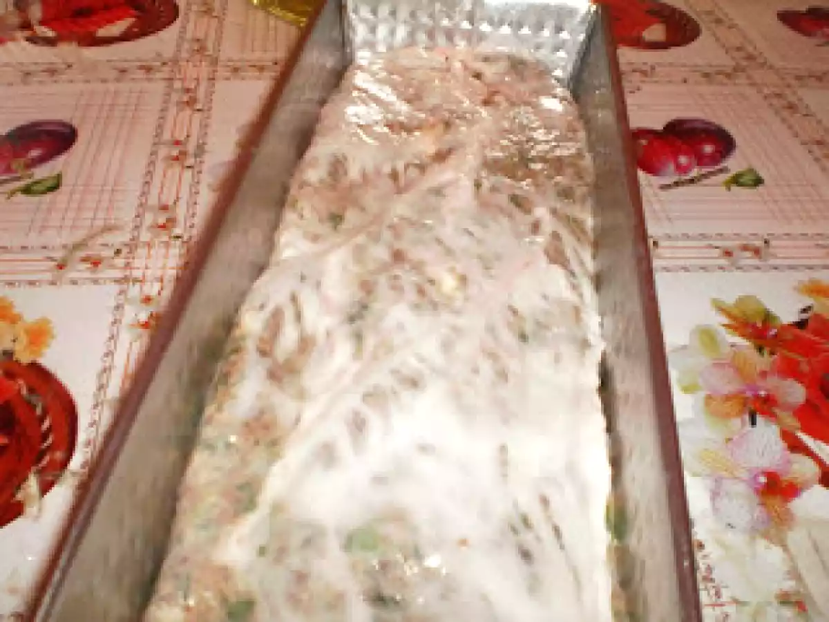 Drob de miel - poza 7