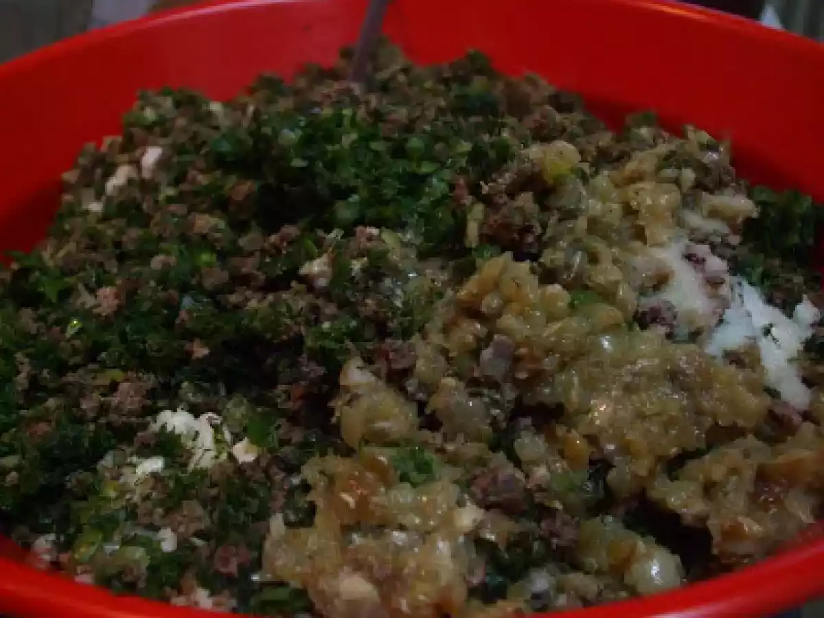 DROB DE PORC - poza 2