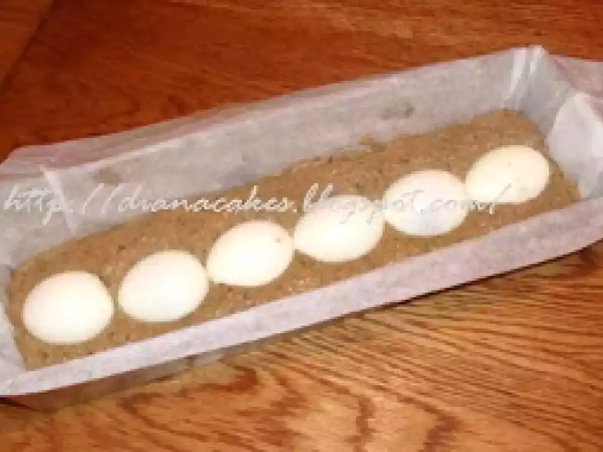 Drob de pui - poza 3