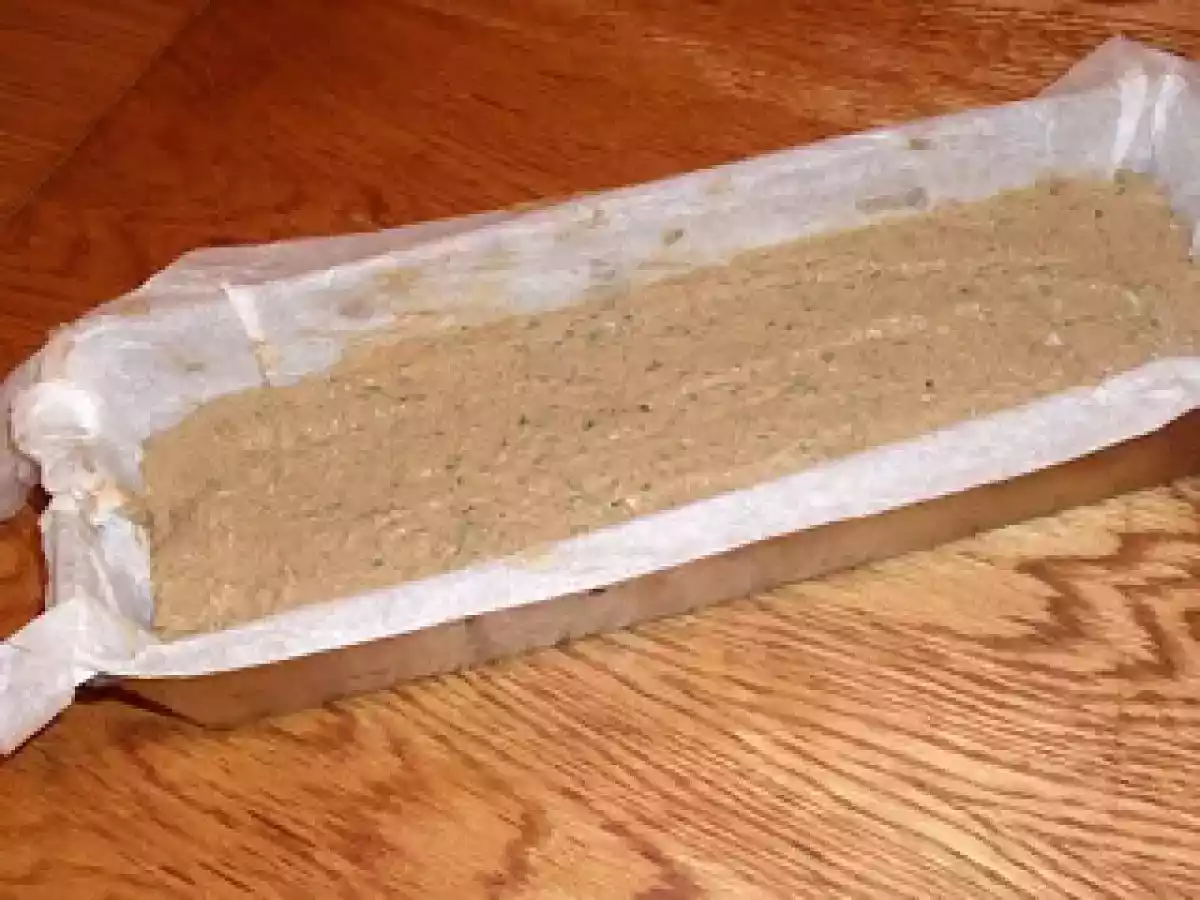 Drob de pui - poza 4