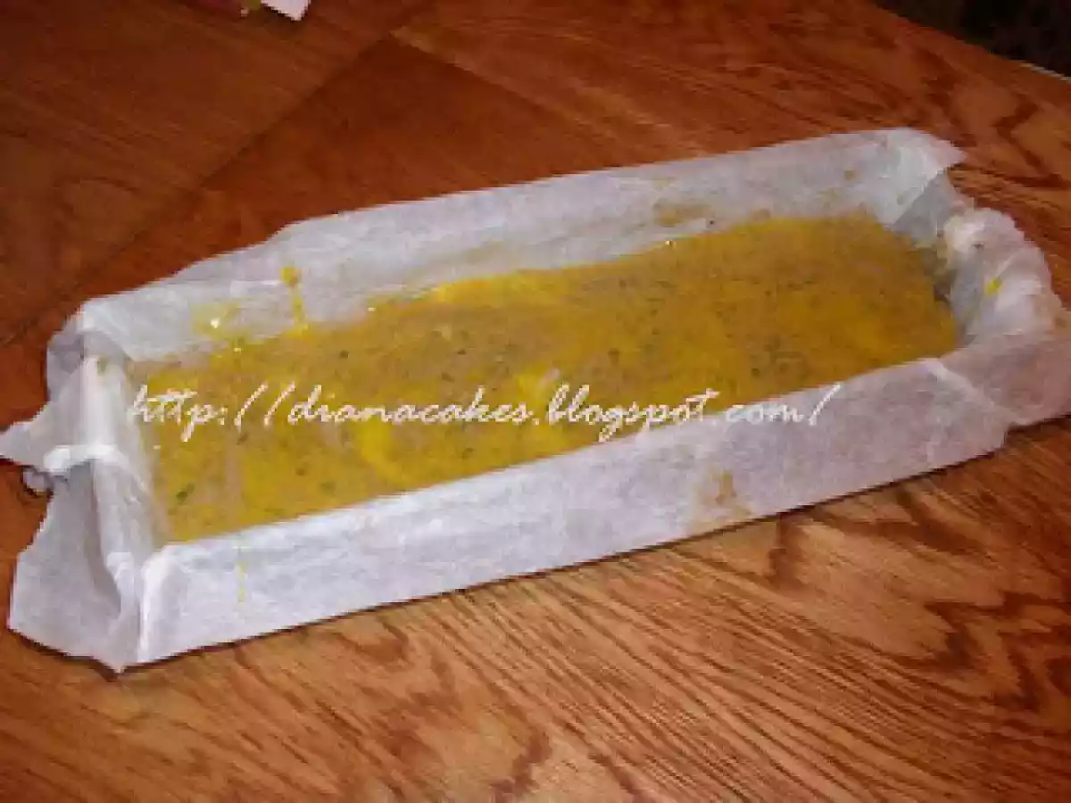 Drob de pui - poza 5