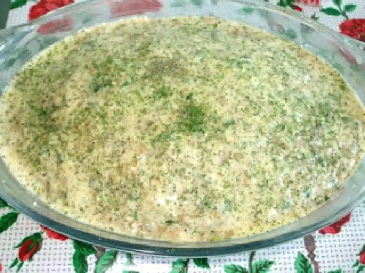 Drob de pui - poza 3