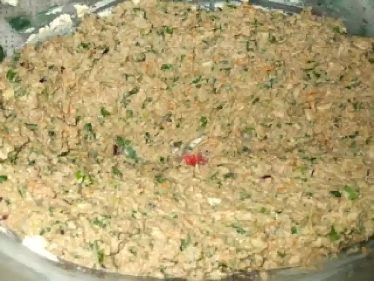 Drob de pui - poza 4