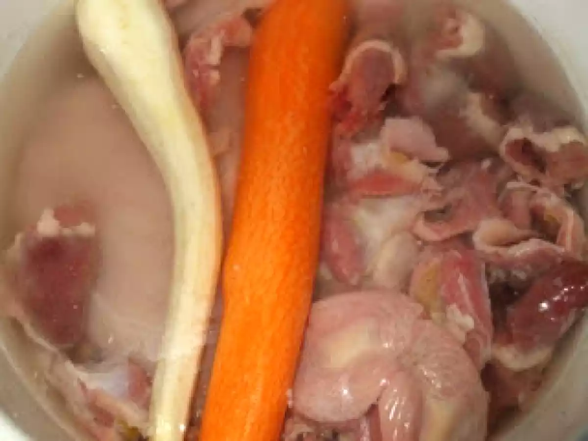 Drob de pui - poza 6