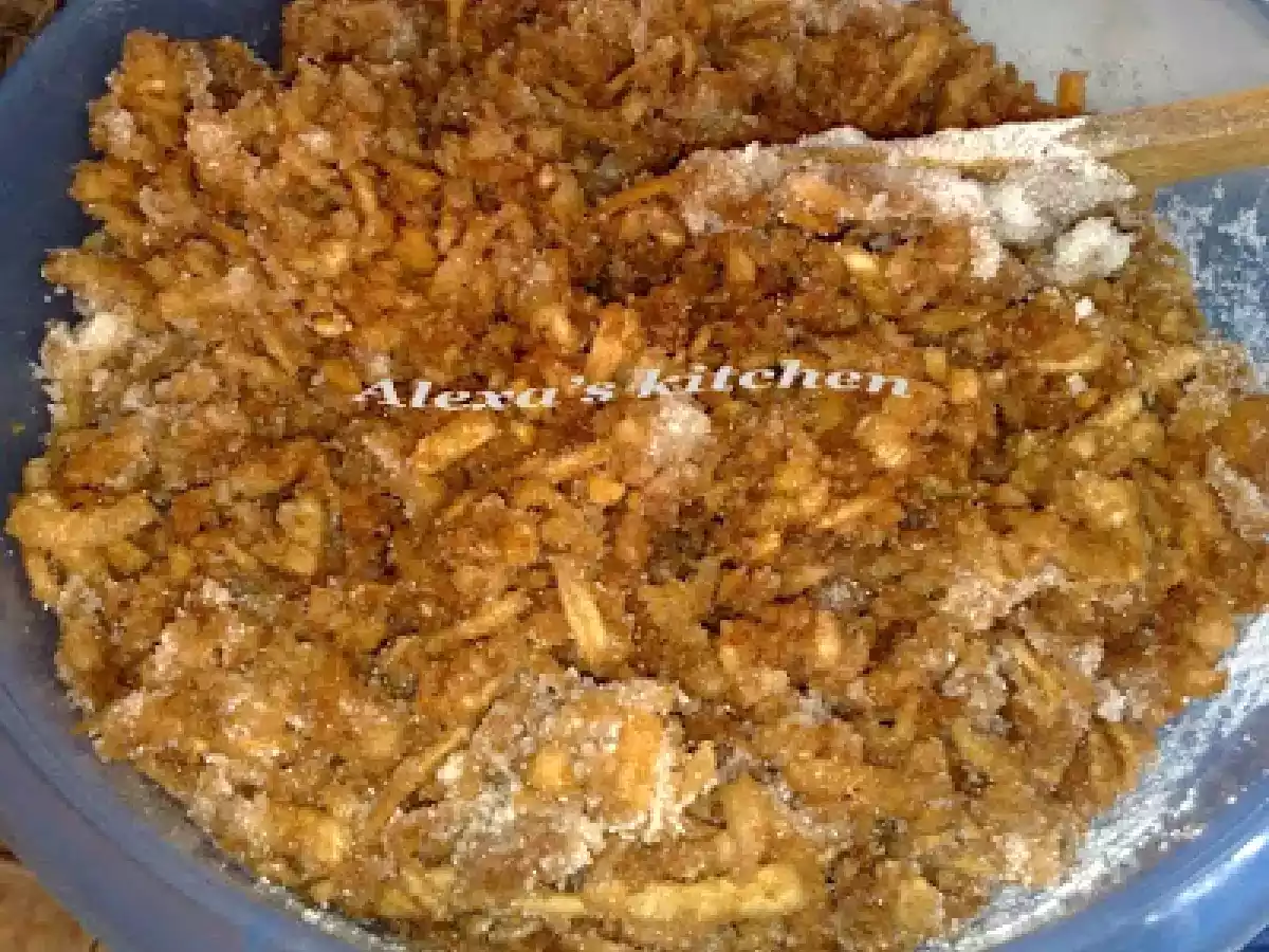 Dulceata de gutui - poza 2