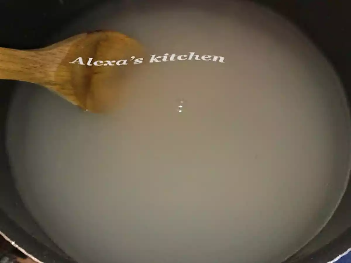 Dulceata de gutui - poza 3