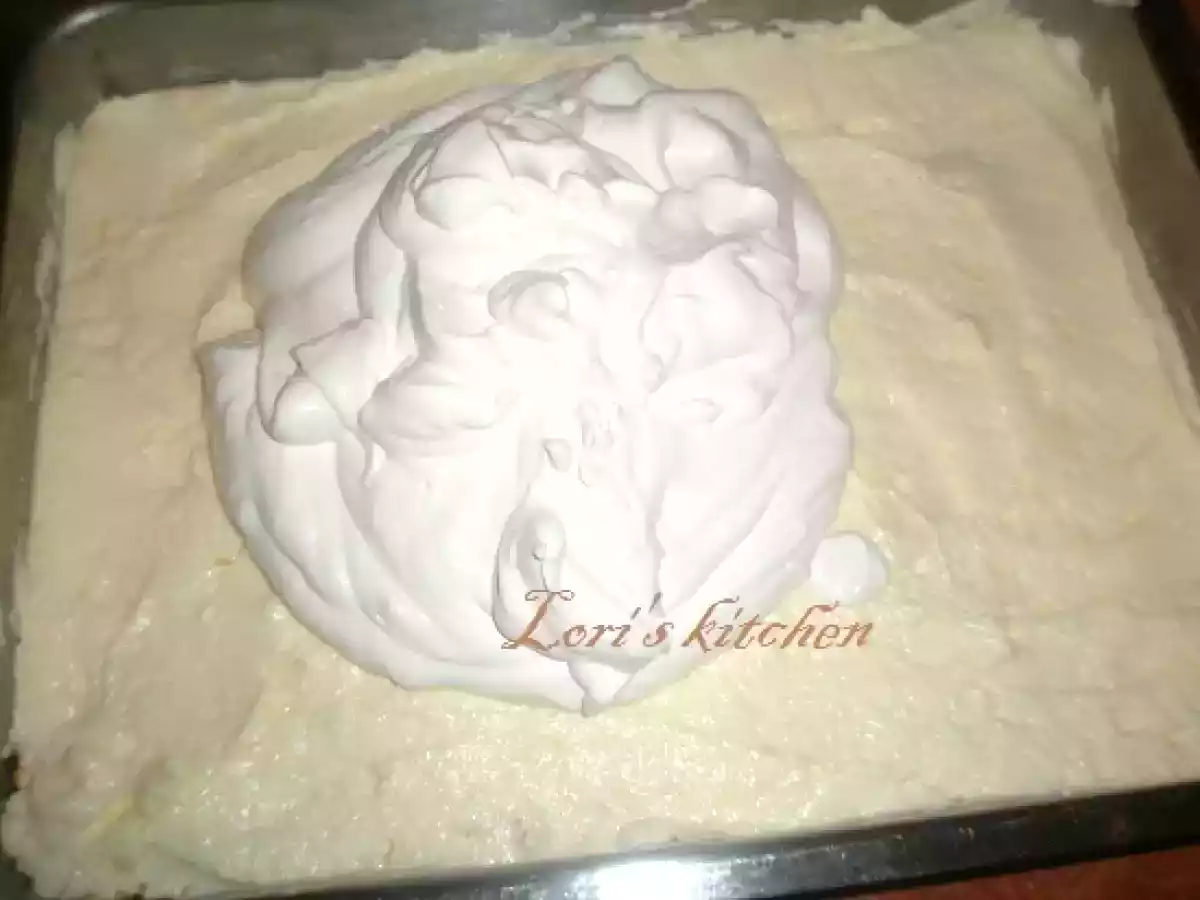 EKMEK KATAIFI - poza 3