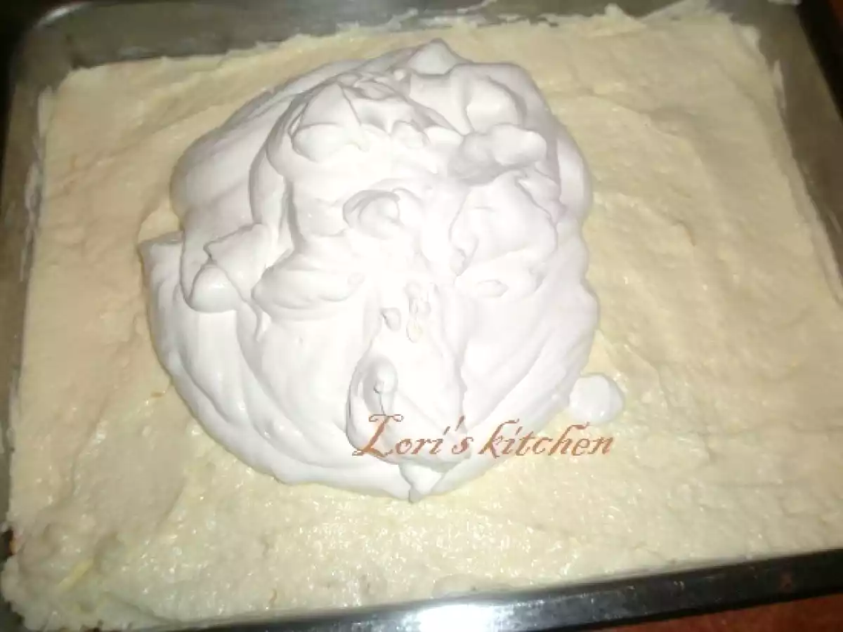 EKMEK KATAIFI - poza 4