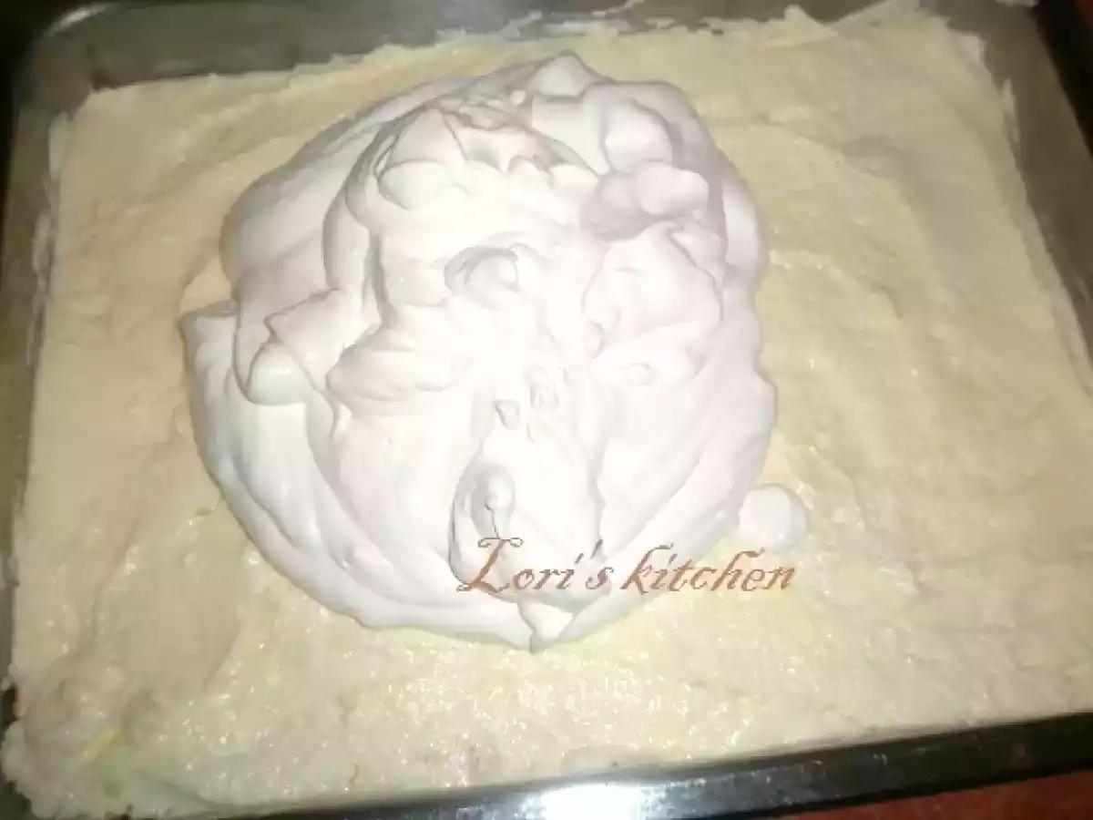 EKMEK KATAIFI - poza 5