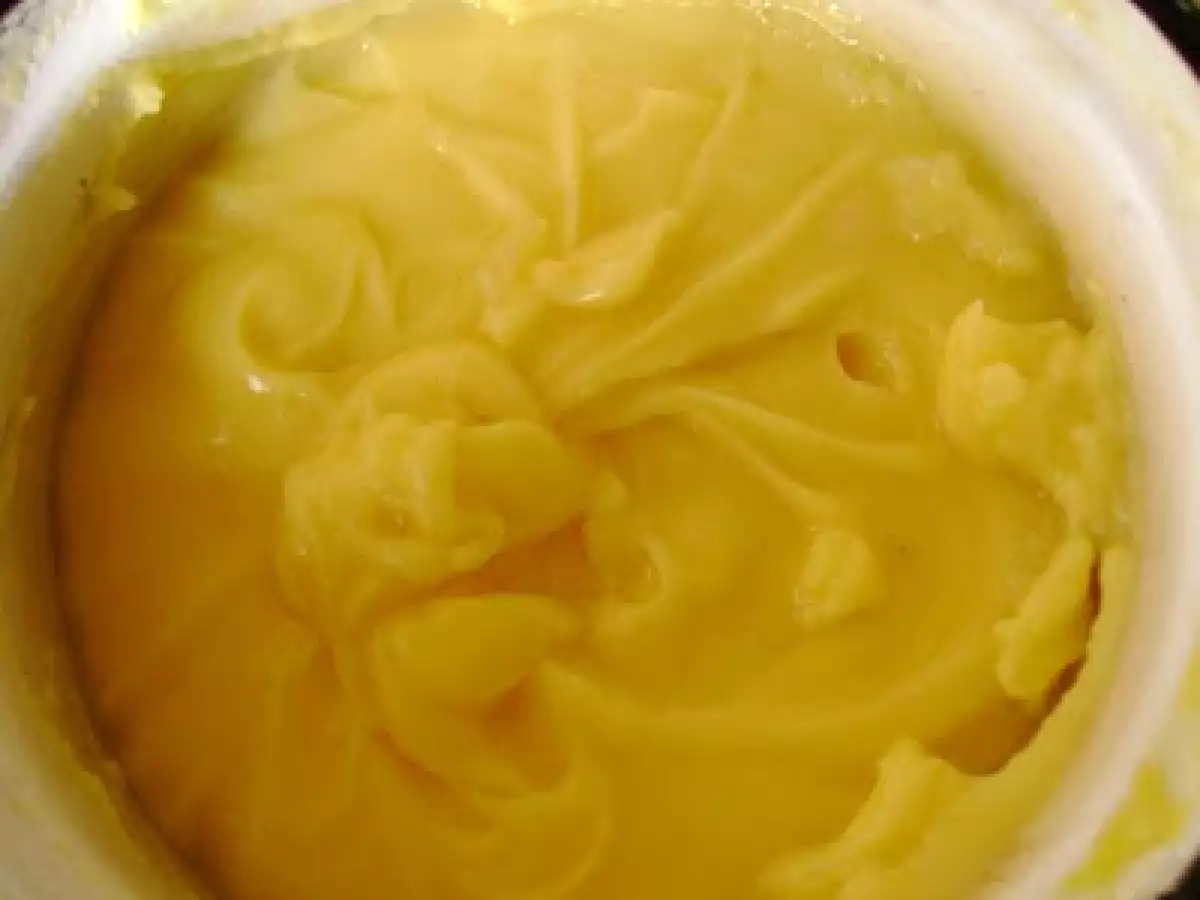 Este o prajitura extraordinar de buna. - poza 4