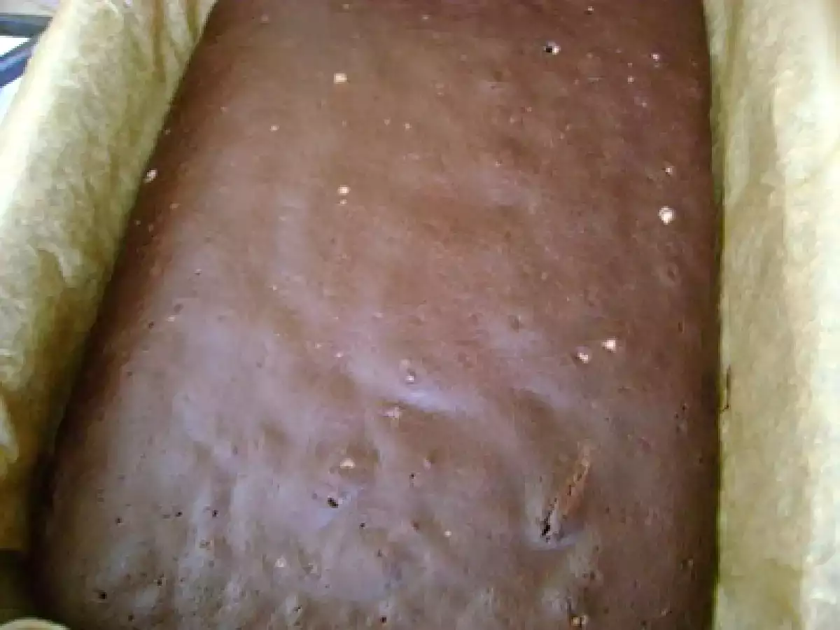 Este o prajitura extraordinar de buna. - poza 9