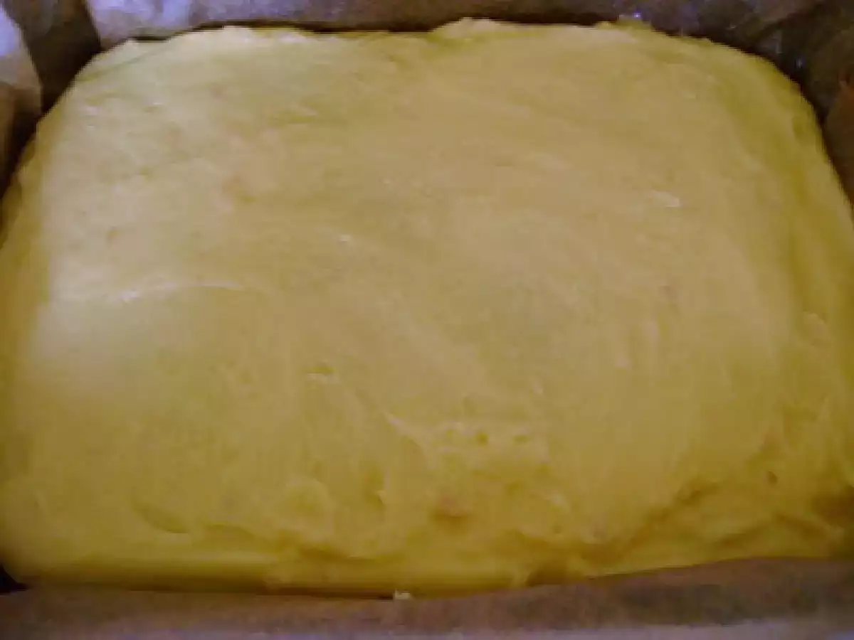 Este o prajitura extraordinar de buna. - poza 11