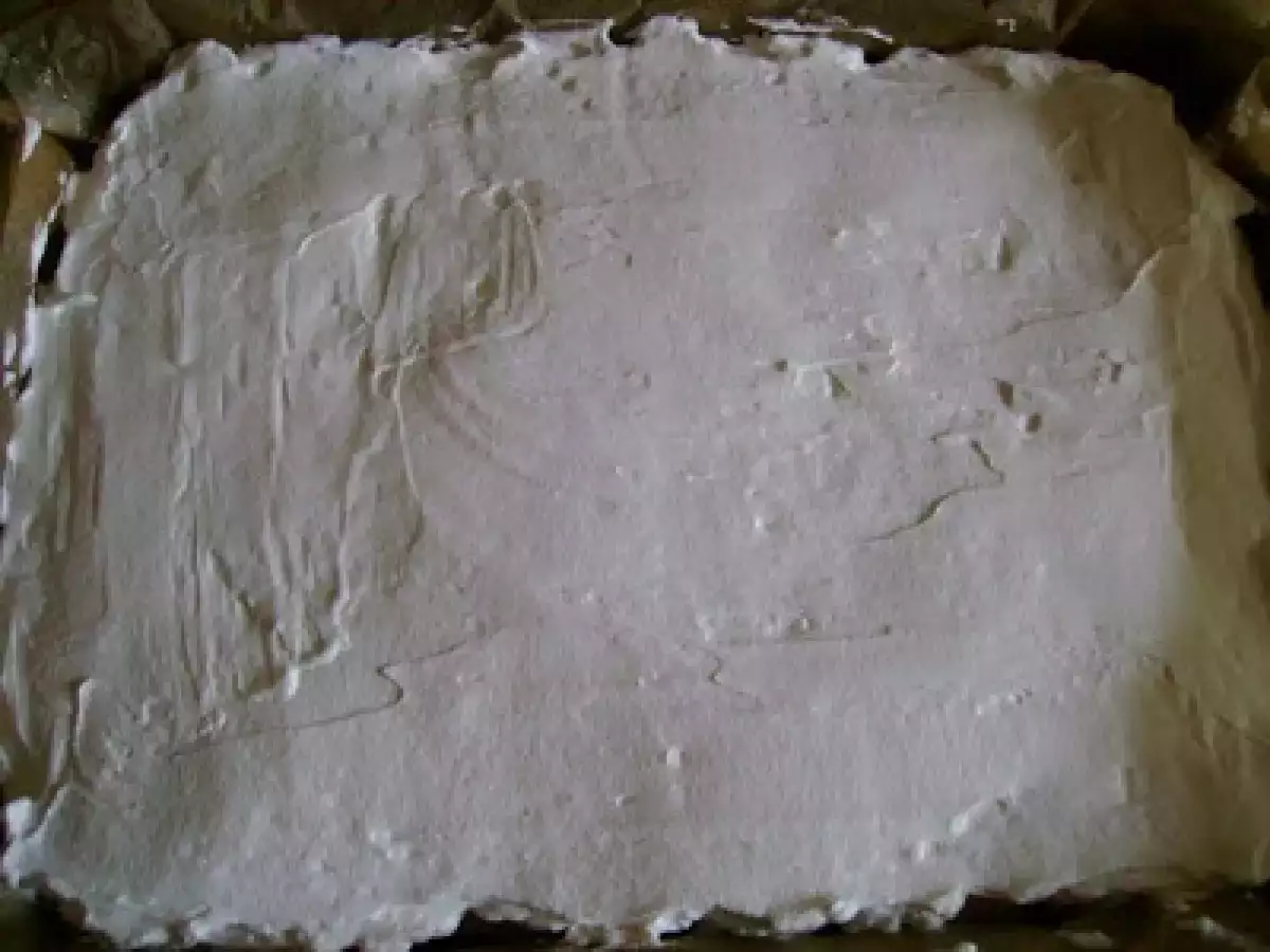 Este o prajitura extraordinar de buna. - poza 12