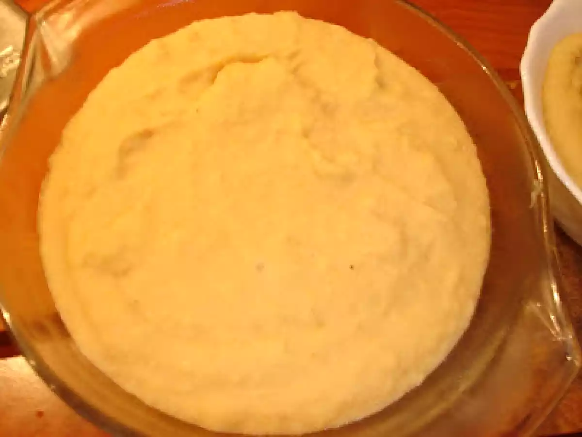 Fasole batuta - poza 3