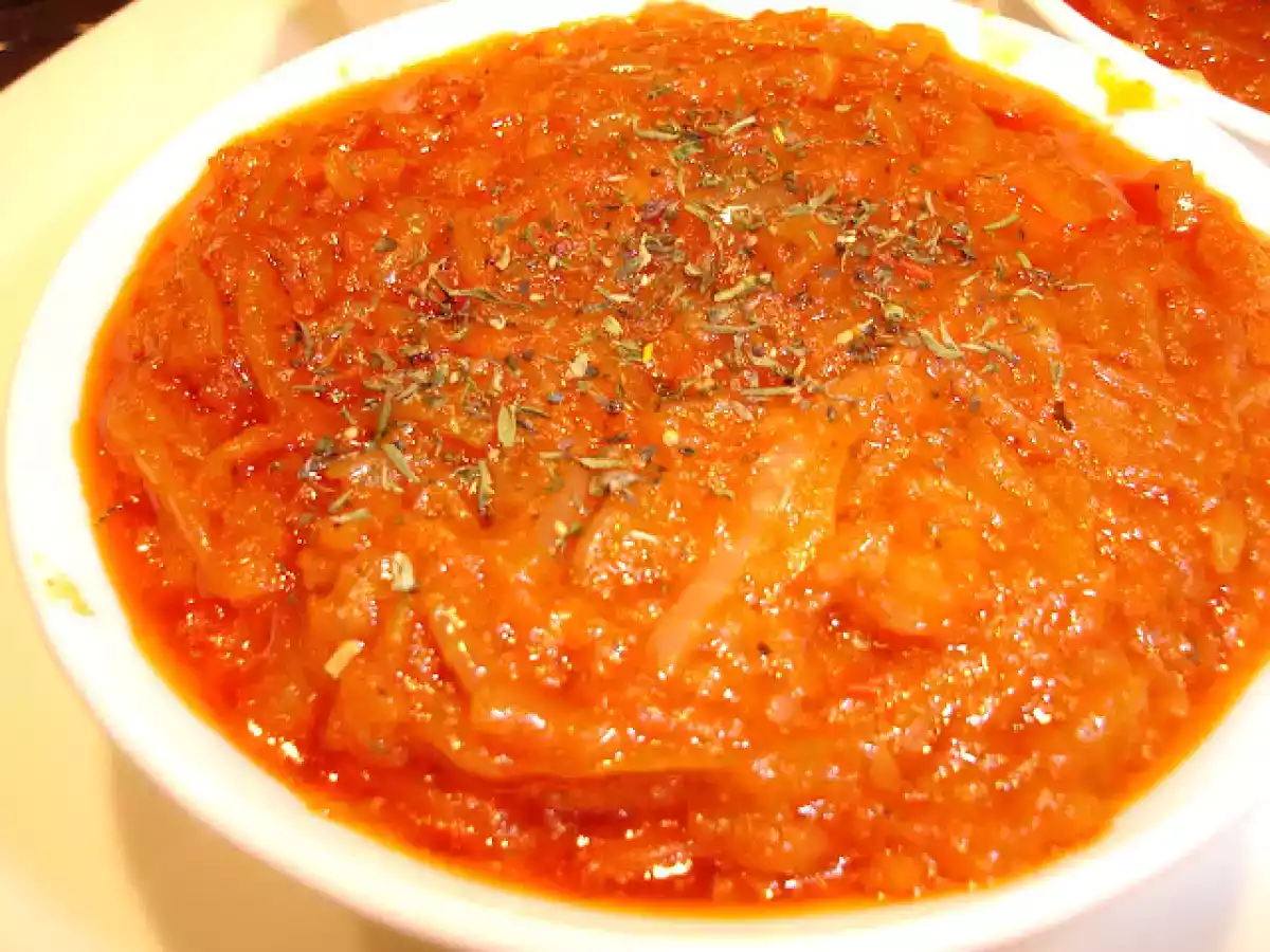 Fasole batuta - poza 5