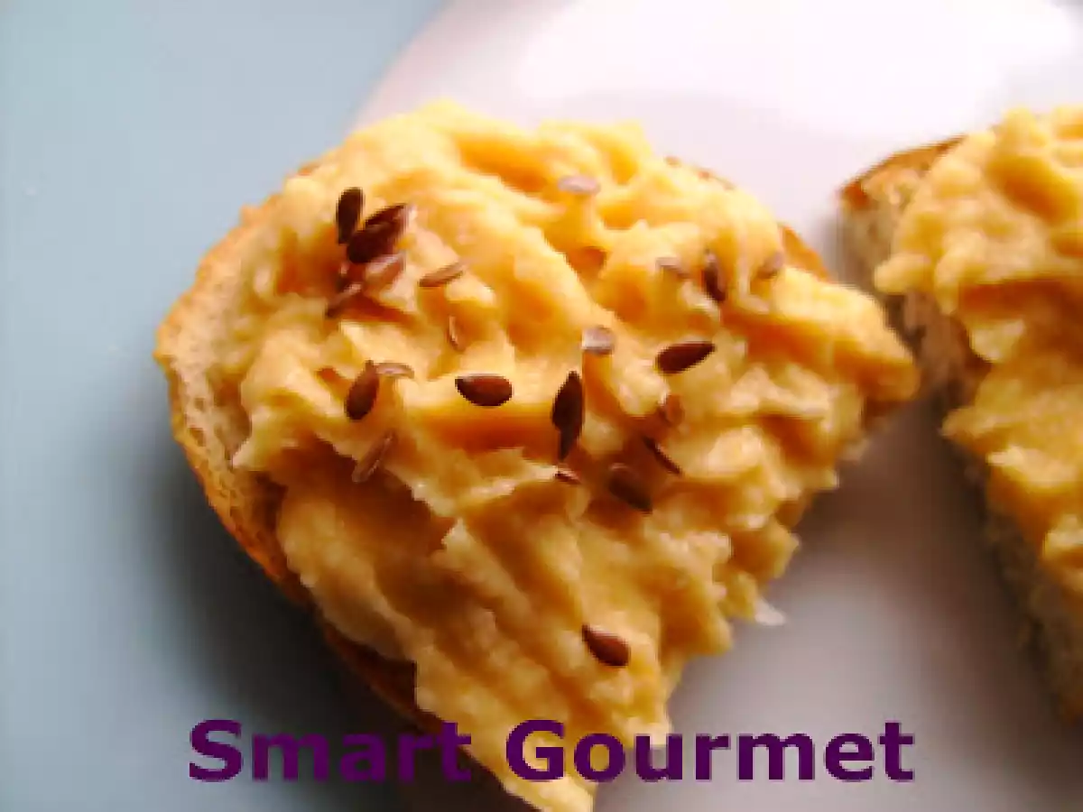 Fasole batuta - poza 2