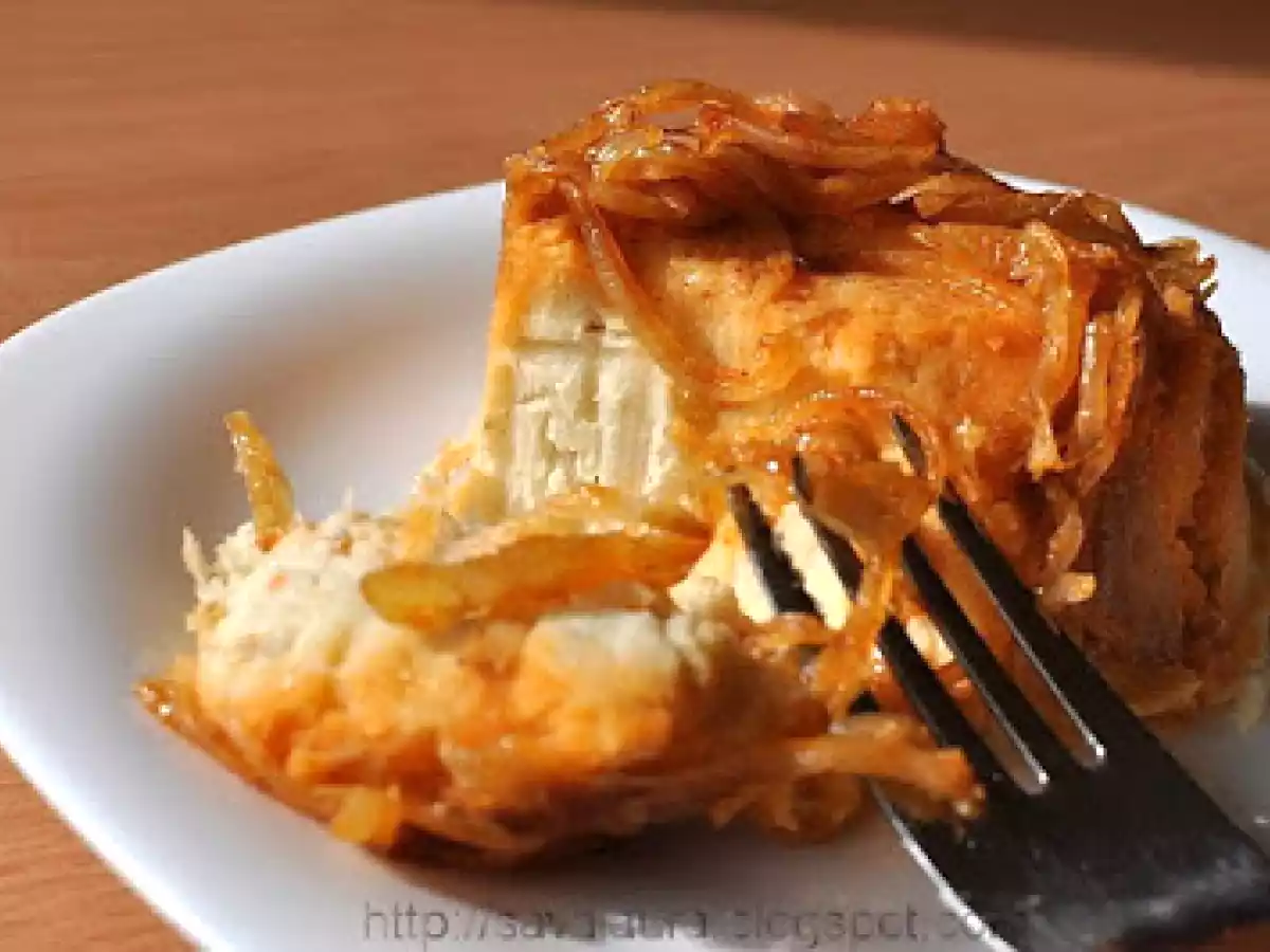 Fasole batuta, de post - poza 3