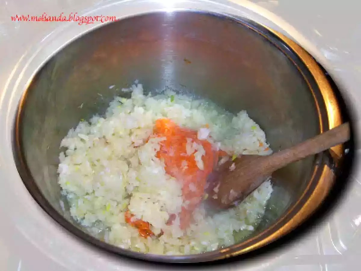 FASOLE SCAZUTA - poza 2