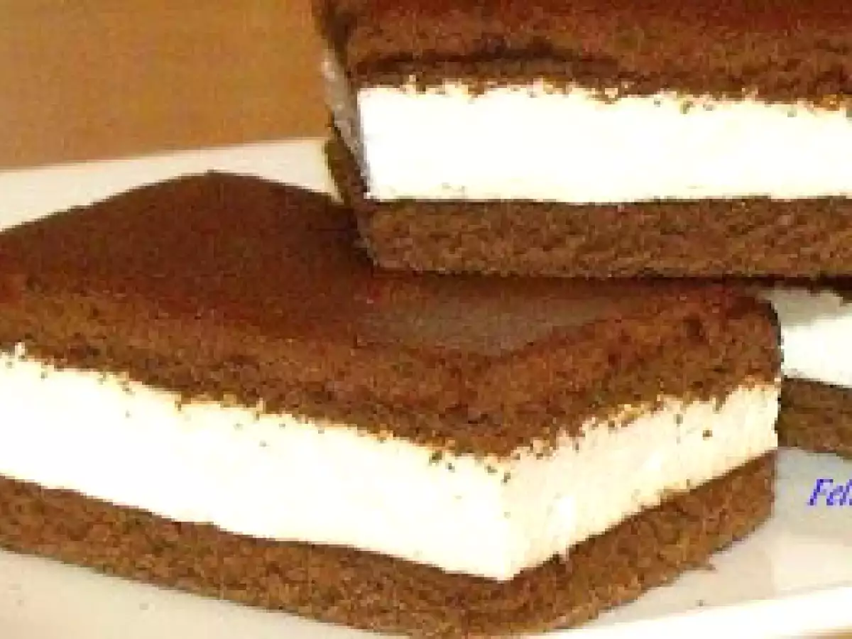 Felie de lapte - poza 2