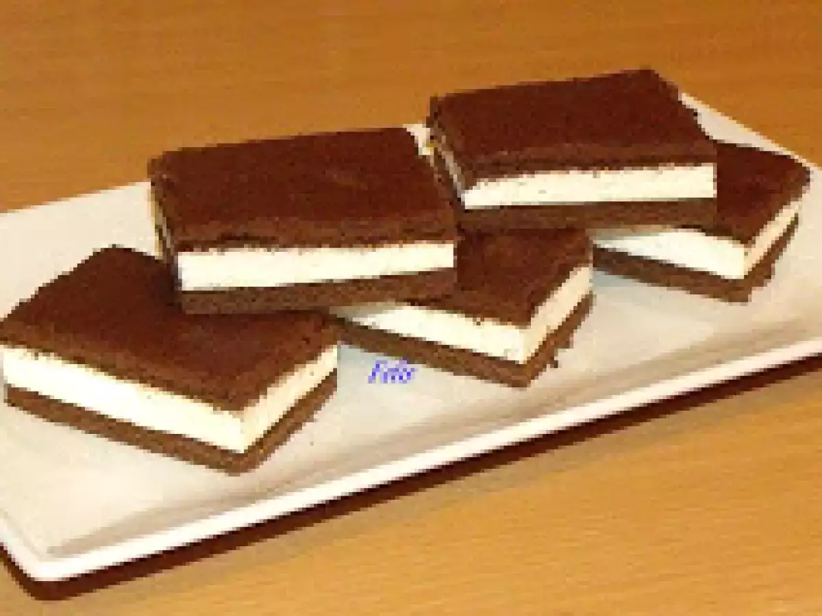 Felie de lapte - poza 3