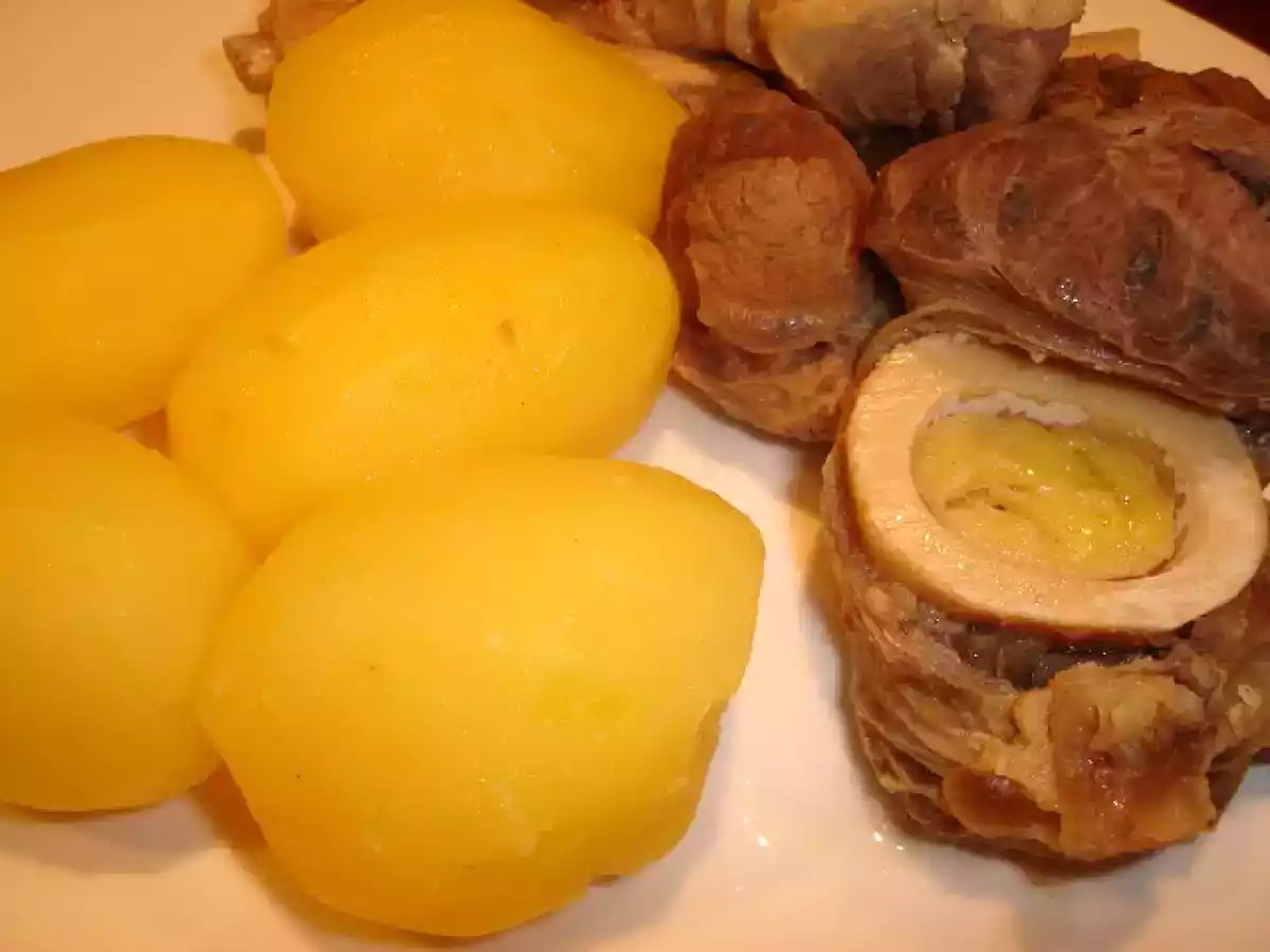 Felul 1si felul 2 - poza 2