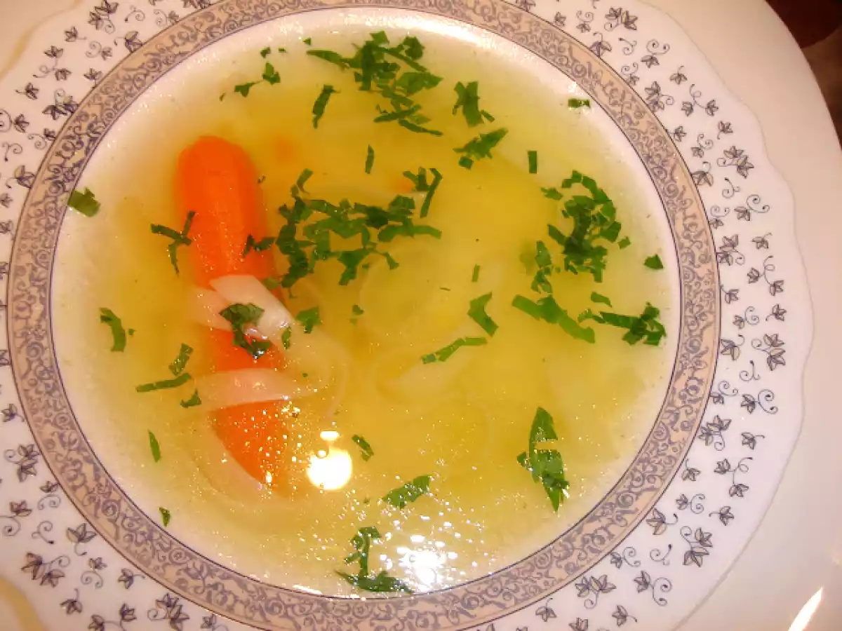 Felul 1si felul 2 - poza 3