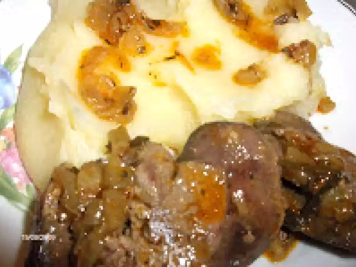 FICATEI CU CEAPA - poza 2