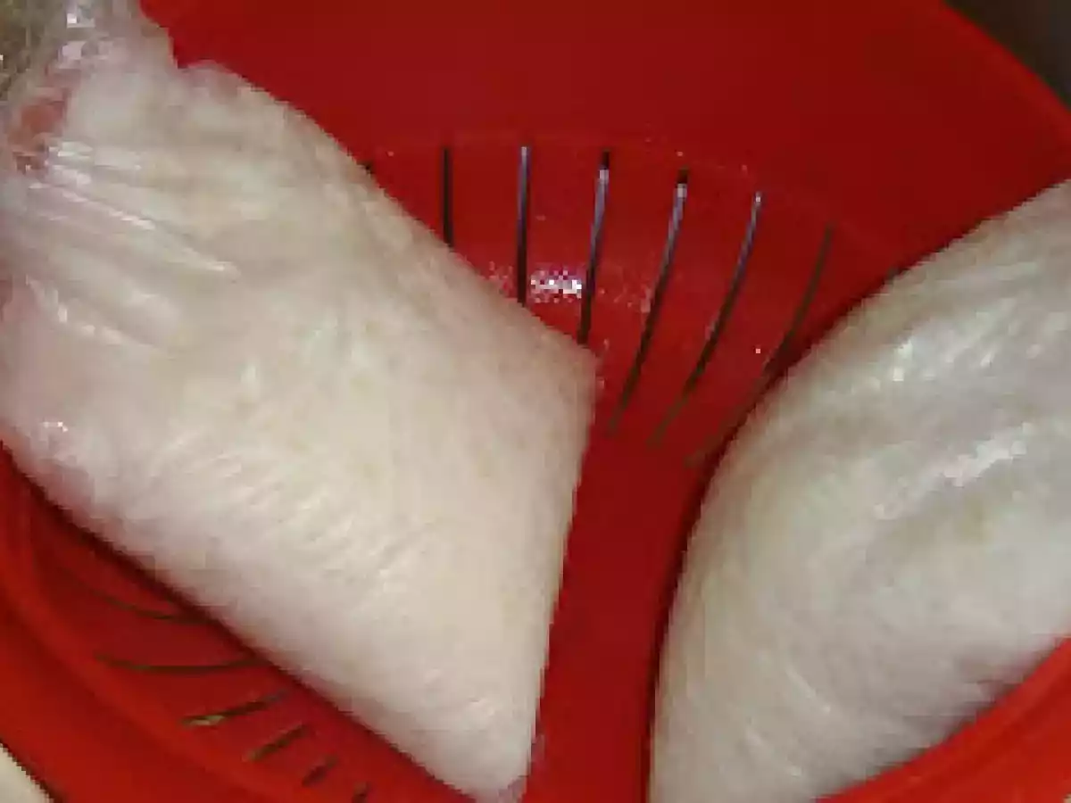 Ficatei de pui cu orez si legume - poza 4