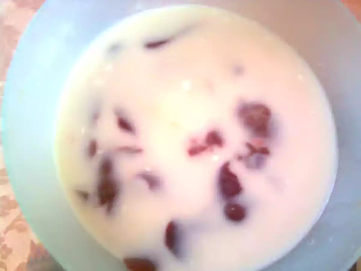 Ficatei de pui cu sos - poza 3