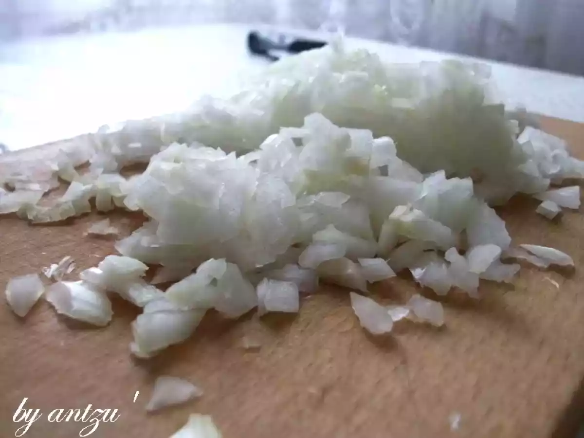 Ficatei de pui simpli - poza 3