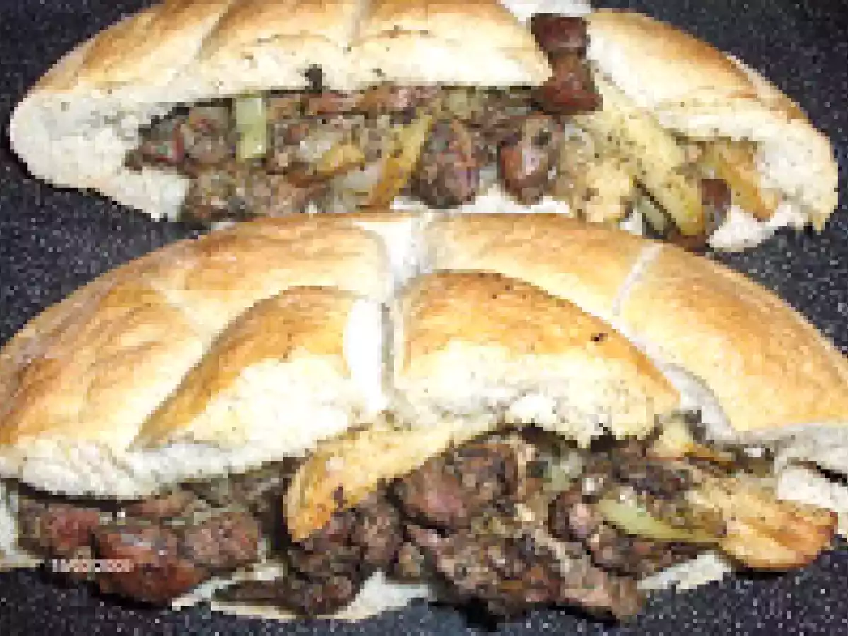 Ficatei in lipie - poza 2