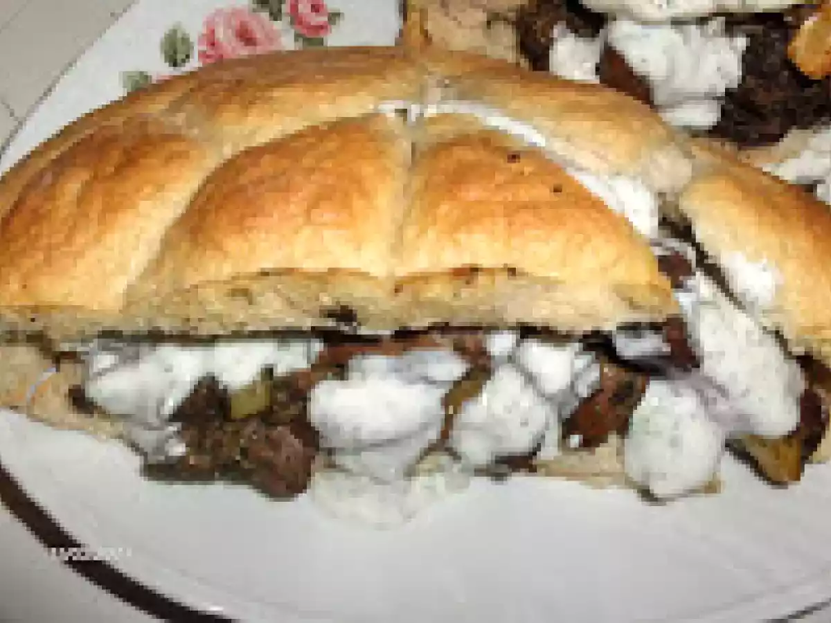 Ficatei in lipie - poza 3