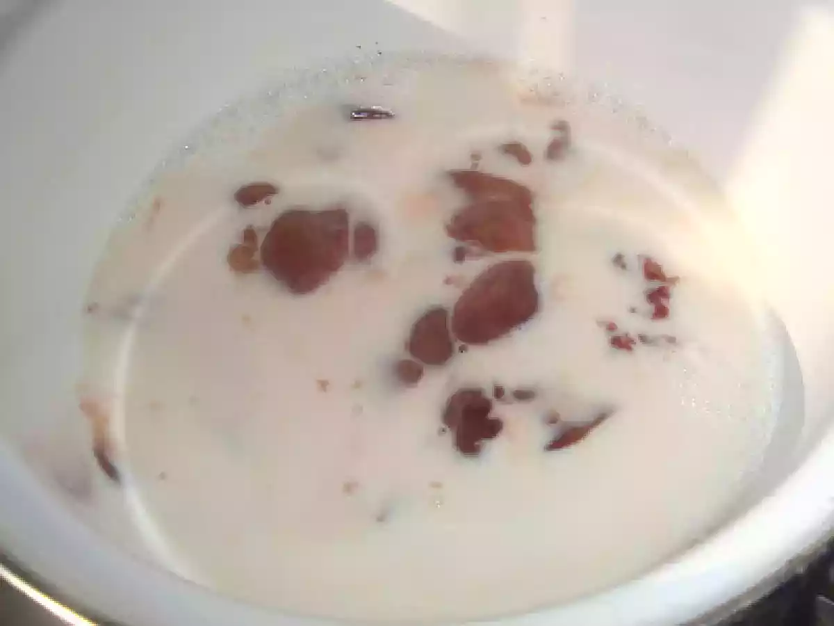 Ficatei la cuptor cu cartofi - poza 3