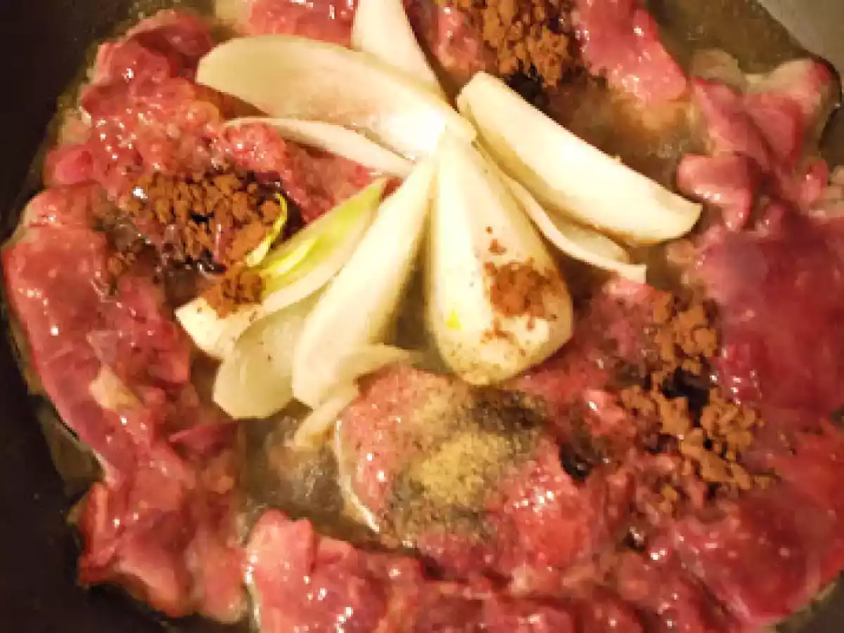 Ficatei libanezi - poza 2