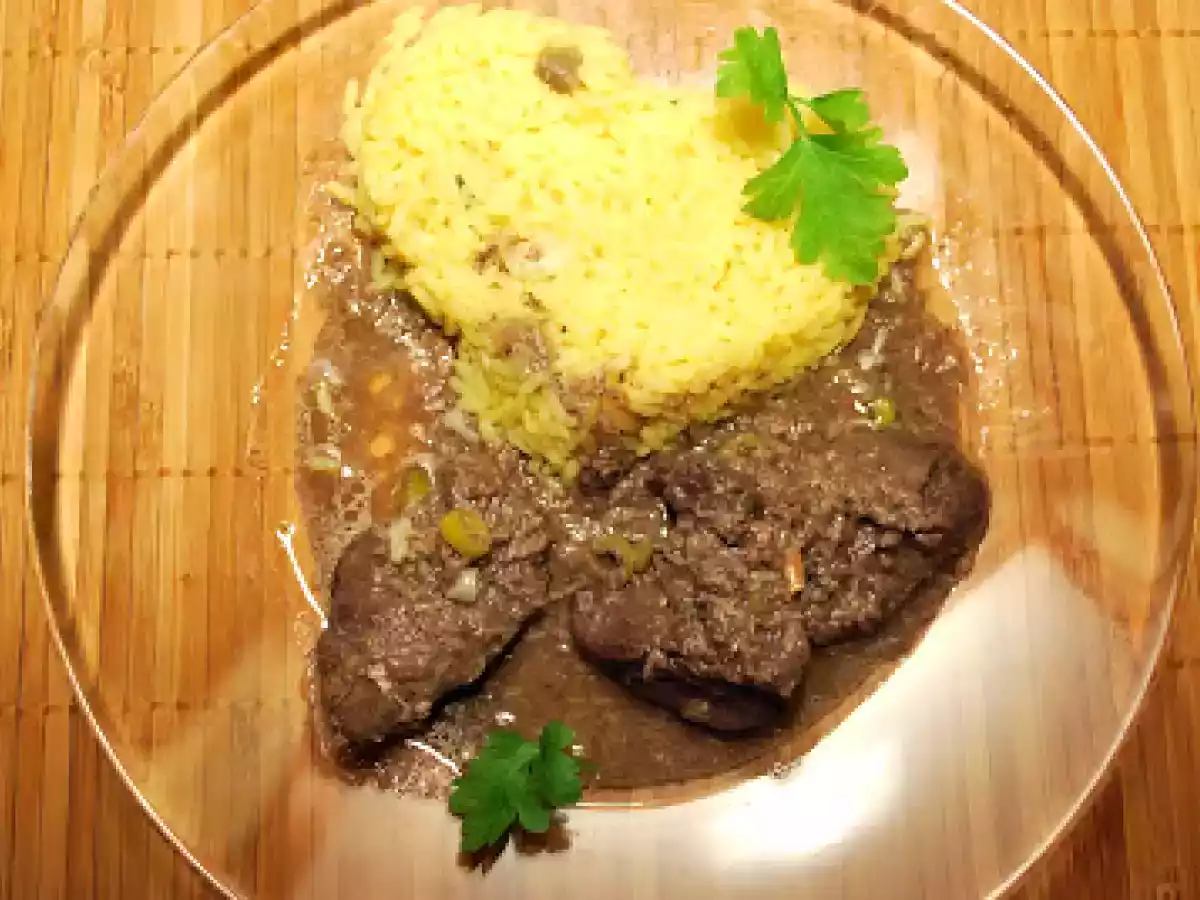 Ficatei libanezi - poza 3