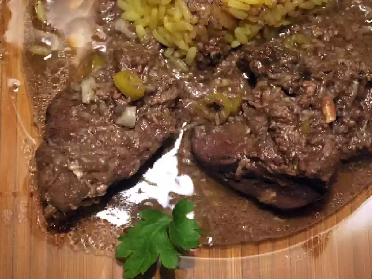 Ficatei libanezi - poza 4