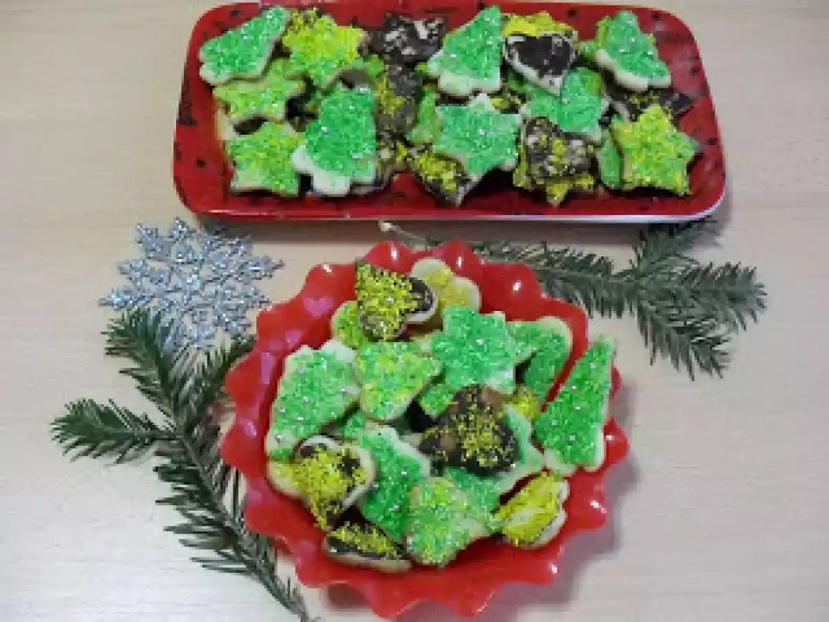 Figurine de Craciun - poza 2