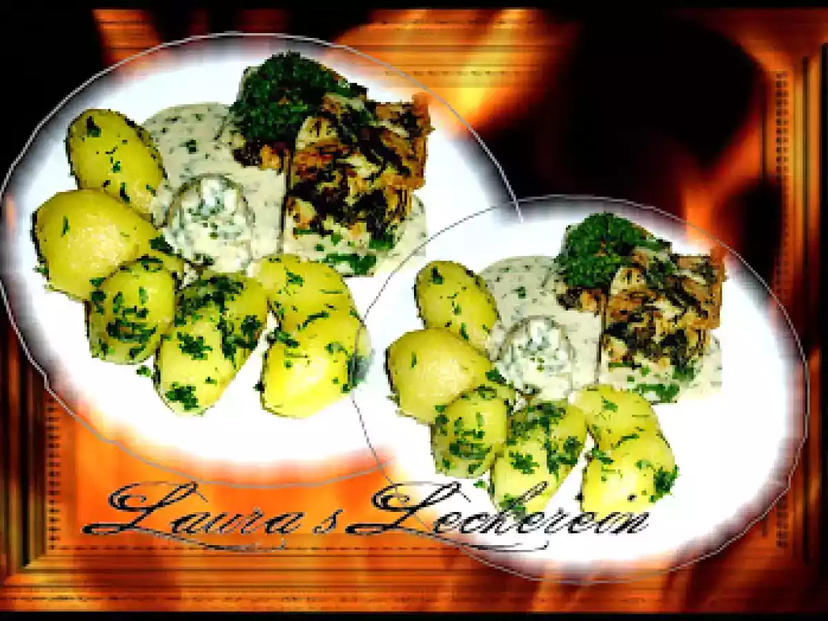 FILE DE SALAU CU SOS DE USTUROI