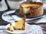 Flankie, combinația perfectă dintre flan și prajitură, poza 3