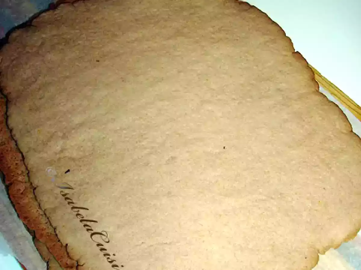 Foi cu miere de albine - poza 3