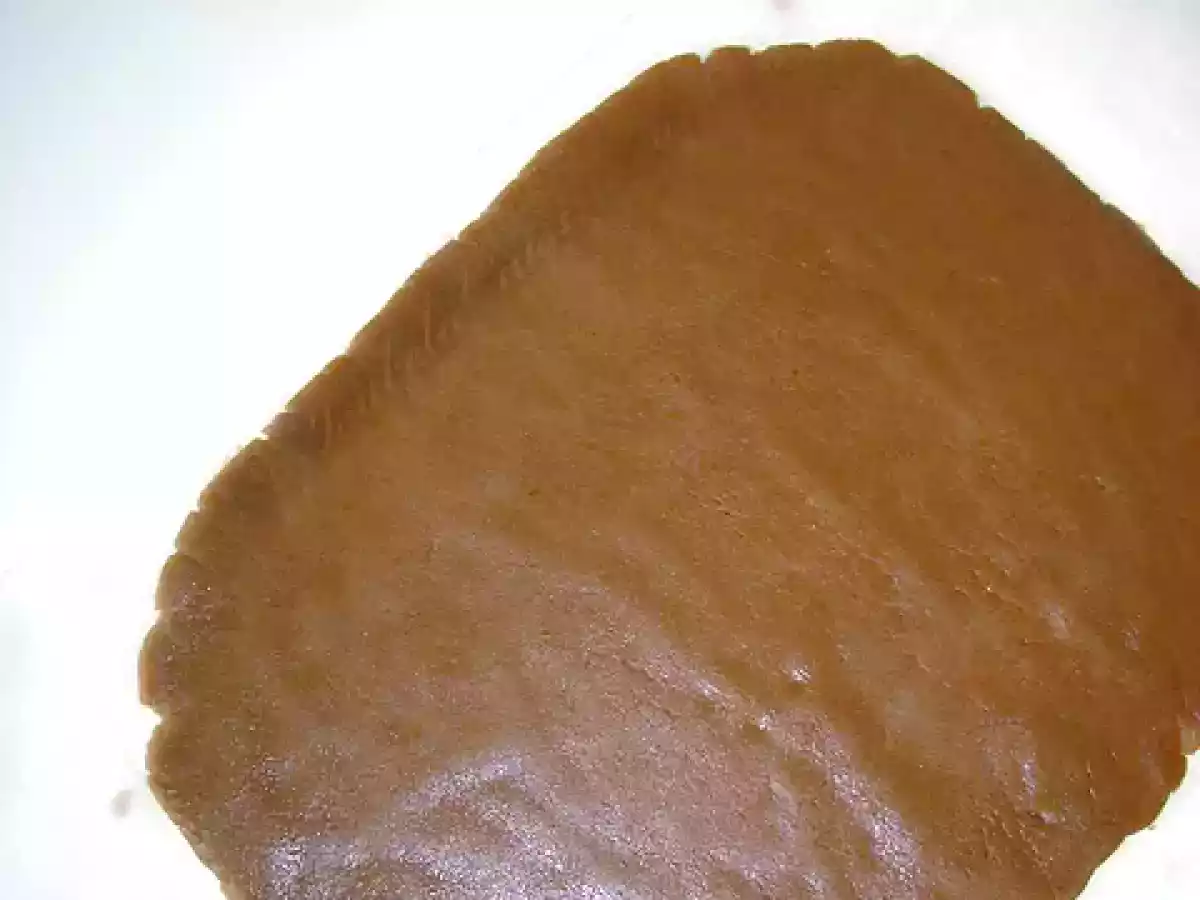 Foi cu miere de albine - poza 4