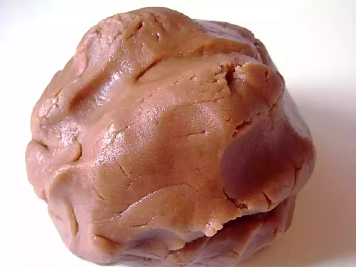 Foi cu miere de albine - poza 6