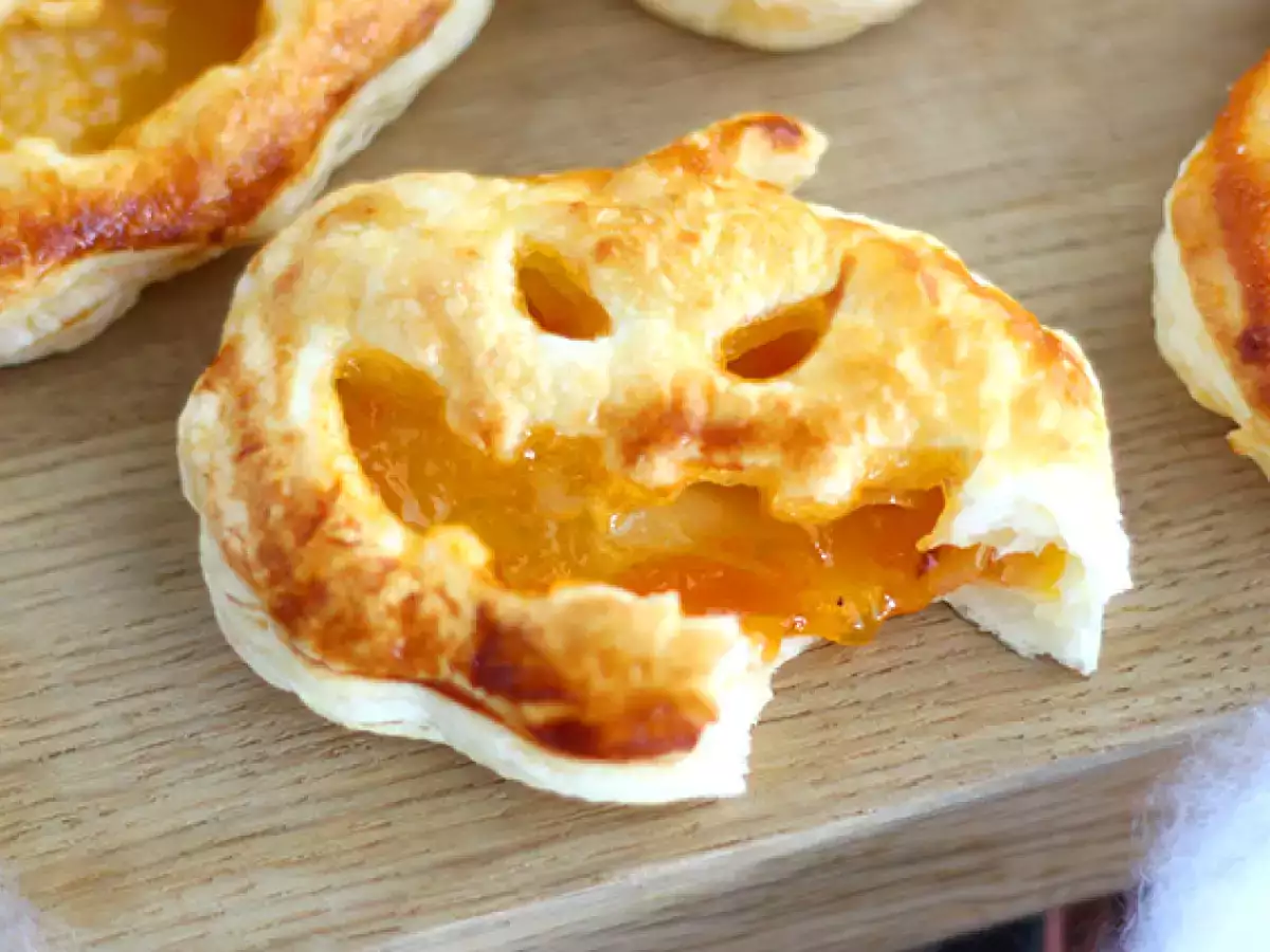 Foietaj de Halloween - poza 3