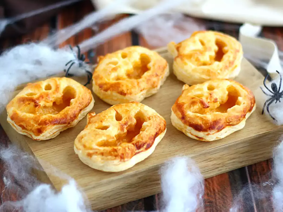 Foietaj de Halloween - poza 4