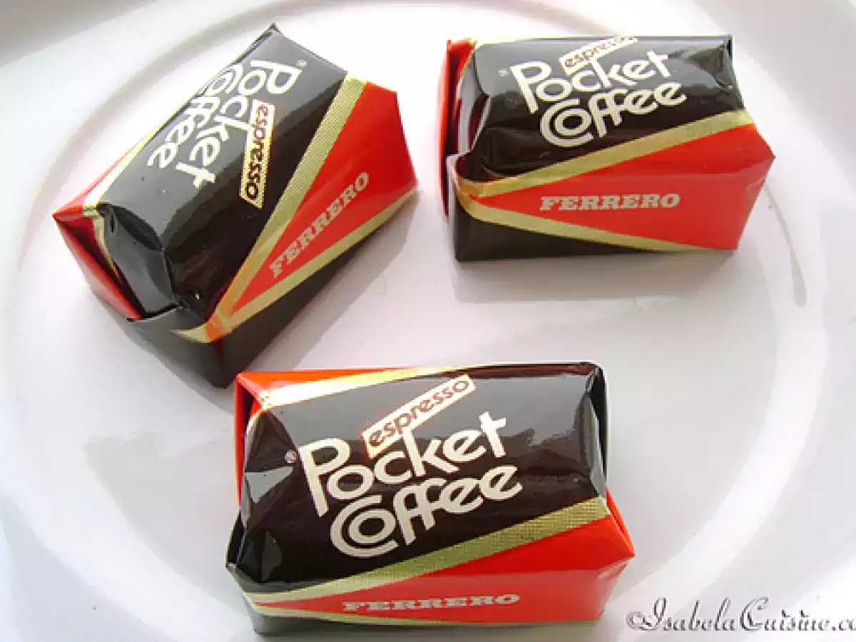 Fondue de ciocolata, cu fructe de sezon - poza 2