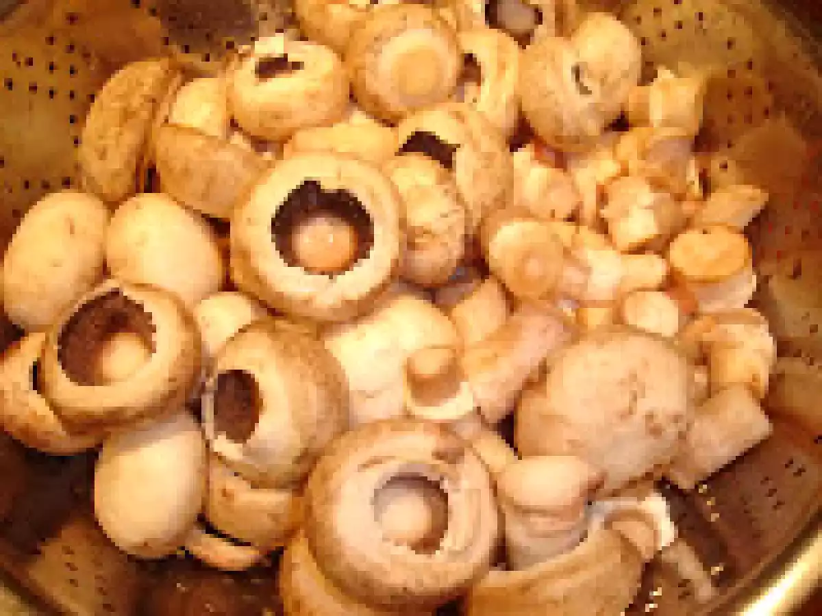 Frigarui de pui - poza 4