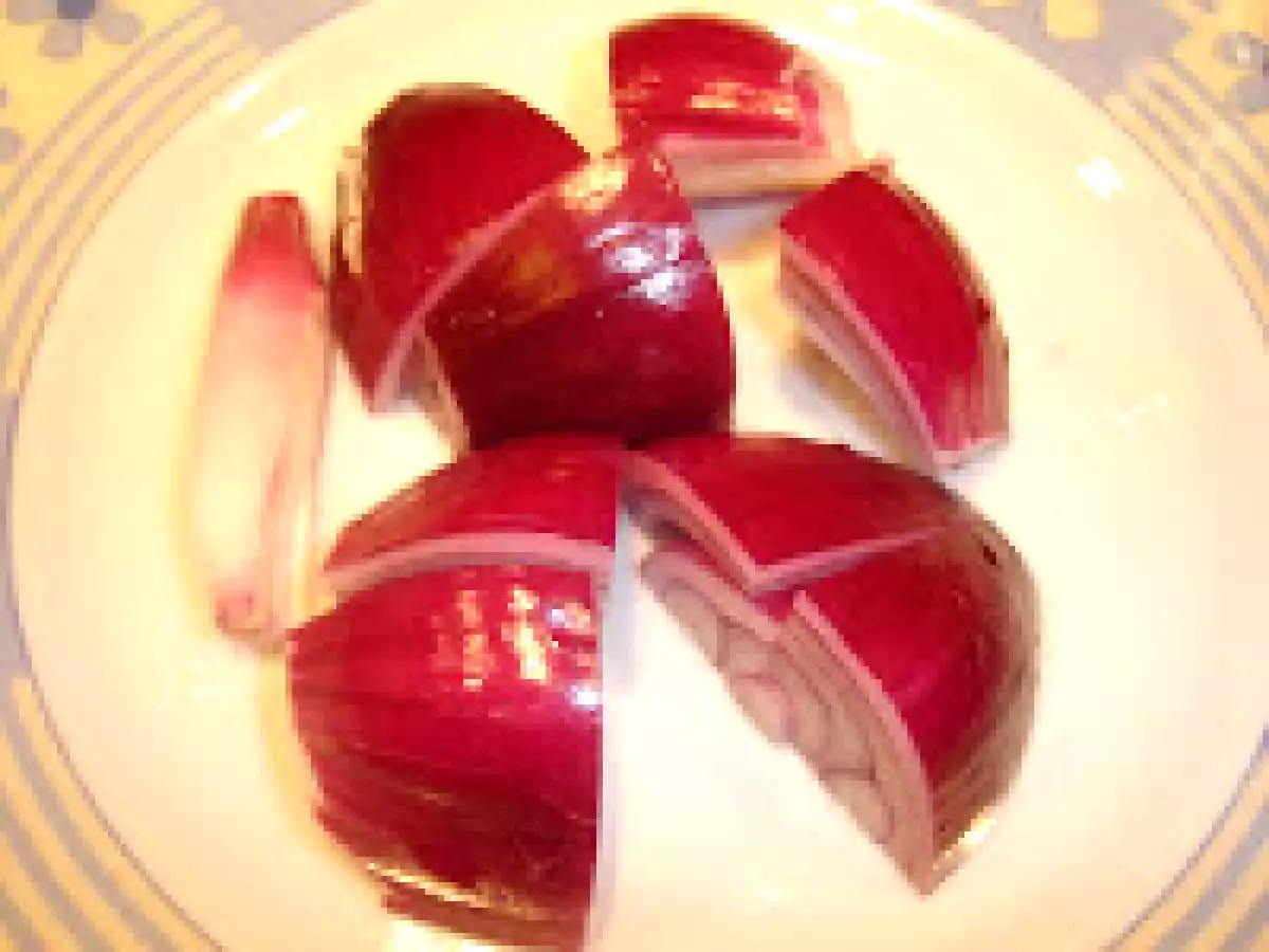 Frigarui de pui - poza 5